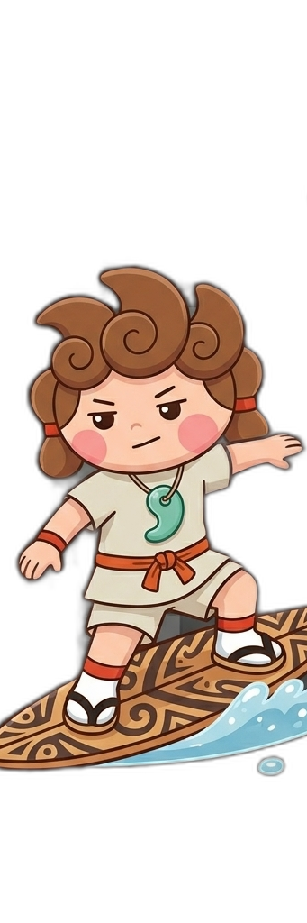 あまたろう